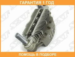 ������� ���� ���������� SAT / STMD618672 �������� 12 ��� STMD618672 ����