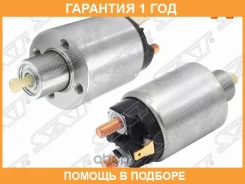 ����������� ���� �������� SAT / STMD619203 �������� 12 ��� STMD619203 ����