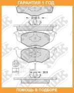 ������� ��������� �������� � �������� ������ NIBK / PN0113W �������� 12 ��� PN0113W ����