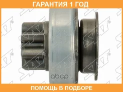 ������� SAT / STMD619865 �������� 12 ��� STMD619865 ����