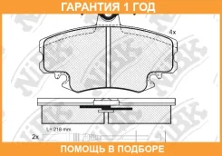 ������� ��������� �������� � �������� ������ NIBK / PN0284W �������� 12 ��� PN0284W ����