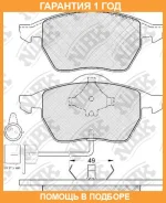 ������� ��������� �������� � �������� ������ NIBK / PN0300W �������� 12 ��� PN0300W ����