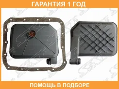������ ���� Mitsubishi Lancer 95-10 / Outlander 02-09 SAT / STMD758691 STMD758691 ����