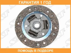 ���� ��������� SAT / STMD771467 �������� 12 ��� STMD771467 ����