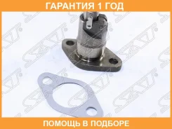 ��������������� ��� Mitsubishi Delica 90-07 / L200 96-06 4M40 SAT / STME200248 �������� 12 ��� STME200248 ����
