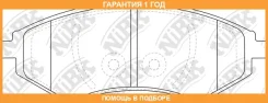 ������� ��������� �������� NIBK / PN0370 �������� 12 ��� PN0370 ����