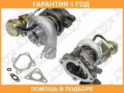 ������� Mitsubishi Delica 90-99 / Pajero 91-00 4M40 SAT / STME201636 �������� 12 ��� STME201636 ����