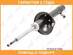������ �������������� �������� L Lynxauto / G32278L �������� 24 ��� G32278L ����