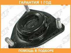 ����� �������� ������ Mitsubishi ASX 10-20 / Lancer 02-17 / Outlander 02-12 / Citroen C4 Aircross 12 SAT / STMN101372 �������� 12 ��� STMN101372 ����