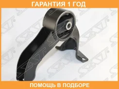 ������� ��������� ������ SAT / STMN101572 �������� 12 ��� STMN101572 ����