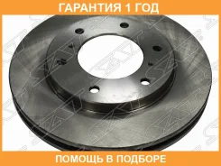 ���� ��������� ����� SAT / STMN102276 �������� 12 ��� STMN102276 ����