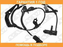 ������ SAT / STMN102574 �������� 12 ��� STMN102574 ����