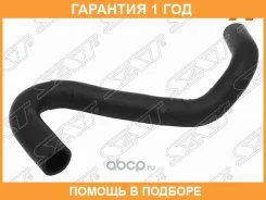 �������� ��������� ������ SAT / STMN135045 �������� 12 ��� STMN135045 ����