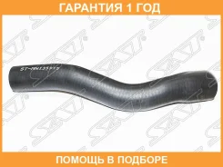�������� ��������� ������� SAT / STMN135915 �������� 12 ��� STMN135915 ����