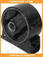 ������� ��������� �������� Mitsubishi ASX 10-Lancer 07-Outlander 06-RVR 10-Delica D5 06-JEEP CO SAT / STMN184355 �������� 12 ��� STMN184355 ����