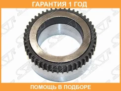 ������ SAT / STMR111877 �������� 12 ��� STMR111877 ����