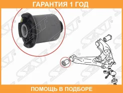 ����������� SAT / STMR112710 �������� 12 ��� STMR112710 ����