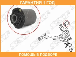 ����������� SAT / STMR112711 �������� 12 ��� STMR112711 ����