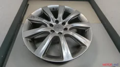 Infiniti