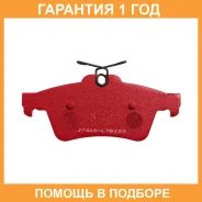 ������� ��������� �������� ����� NIBK / PN2702S �������� 12 ��� PN2702S ����