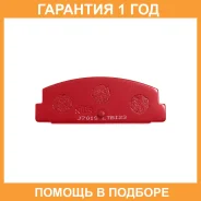 ������� ��������� �������� ����� NIBK / PN3450S �������� 12 ��� PN3450S ����