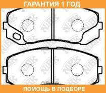 ������� ��������� �������� NIBK / PN3513 �������� 12 ��� PN3513 ����