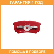 ������� ��������� �������� ����� NIBK / PN3502S �������� 12 ��� PN3502S ����