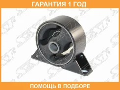����� ��������� Mitsubishi Lancer 95-01 / Outlander 02-09 / Airtrek 01-05 / FTO 94-01 SAT / STMR131296 �������� 12 ��� STMR131296 ����