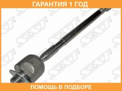 ������� ���� Mitsubishi Delica 89-07 / L300 87-98 SAT / STMR151971 �������� 12 ��� STMR151971 ����