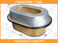������ ��������� Mitsubishi Delica/Space GEAR/L400 94-06 SAT / STMR204842 �������� 12 ��� STMR204842 ����