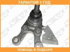 ������� ����� Mitsubishi Delica 94-07 / Pajero 91-00 SAT / STMR296270 �������� 12 ��� STMR296270 ����