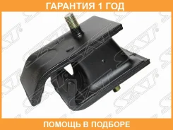 ������� ��������� �������� SAT / STMR319769 �������� 12 ��� STMR319769 ����