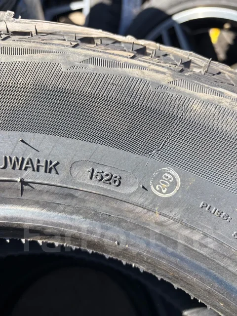 Durun RW501. ������, ��� �����, 2026 ���, ����� ����