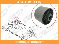 ����������� SAT / STMR374575 STMR374575 ����