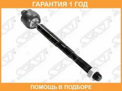 ���� ������� Hyundai Accent/Verna 99-13/Mitsubishi Lancer Cedia 00-05/DION 00-04/Lancer Evolution 01 SAT / STMR403099 �������� 12 ��� STMR403099 ����