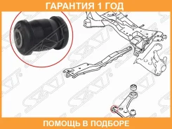 ����������� SAT / STMR403440 �������� 12 ��� STMR403440 ����