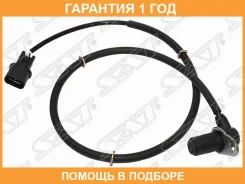 ������ SAT / STMR407271 �������� 12 ��� STMR407271 ����