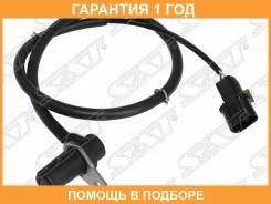 ������ SAT / STMR407270 �������� 12 ��� STMR407270 ����
