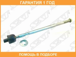 ���� ������� SAT / STMR448255 �������� 12 ��� STMR448255 ����