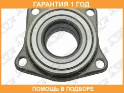 ������� ������ ����� ��� SAT / STMR455003 �������� 12 ��� STMR455003 ����