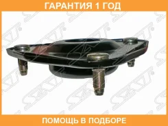 ����� �������� ������ SAT / STMR455018 �������� 12 ��� STMR455018 ����