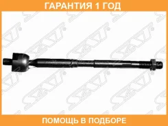 ���� ������� SAT / STMR491358 �������� 12 ��� STMR491358 ����