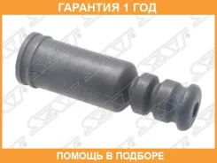 ������� ������� ������������ : SAT / STMR510002 �������� 12 ��� STMR510002 ����