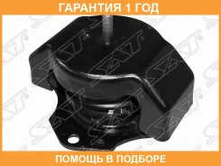����� ��������� Mitsubishi Pajero 99-20 / Pajero Sport 96-08 / Challenger 96-01 (������=�����) SAT / STMR510056 �������� 12 ���, �����/������ STMR5100...