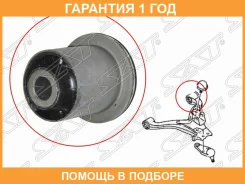 ����������� SAT / STMR510417 �������� 12 ��� STMR510417 ����