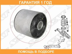 ����������� SAT / STMR510418 �������� 12 ��� STMR510418 ����