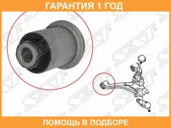 ����������� SAT / STMR510420 �������� 12 ��� STMR510420 ����