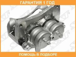 ������� ��������� ����� Mitsubishi Pajero/Montero V6#/7# �����/Grandis 04-10 ������ SAT / STMR510537 �������� 12 ��� STMR510537 ����