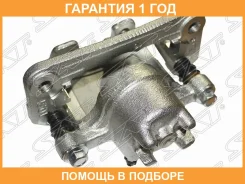 ������� ��������� SAT / STMR510541 �������� 12 ��� STMR510541 ����