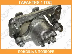 ������� ��������� SAT / STMR510542 �������� 12 ��� STMR510542 ����
